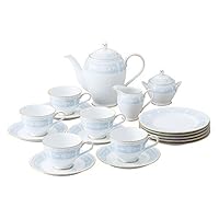 Amazon｜ノリタケ(Noritake) LACEWOOD GOLD レースウッド